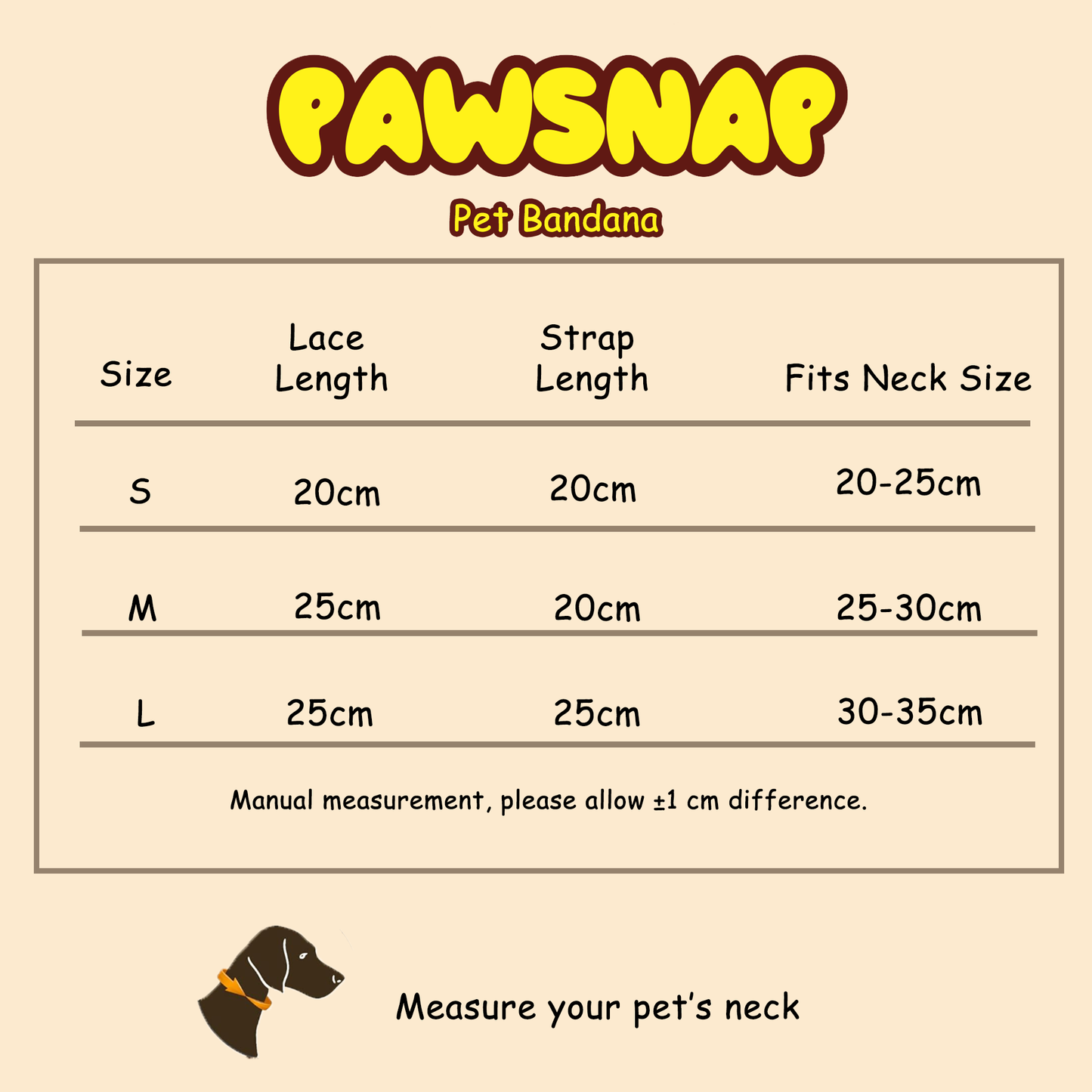 Green Floral Lace Pet Bandana